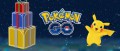 Image Pokémon Go fête Noël