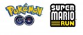 Image Pokémon Go et Super Mario Run battent des records en 2016 sur l'App Store