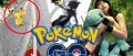 Image Pokémon Go : La nouvelle version 1.3.1