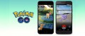 Image Pokémon GO : phase bêta US, informations et images