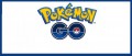 Image Pokémon Go disponible officiellement en Europe
