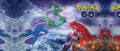 Image Pokémon GO lance la Semaine Légendaire