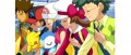 Image Pokémon Go : les Pokémon priés de quitter les lieux de mémoire