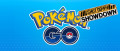 Image Pokémon GO - Les serveurs à l'arrêt à partir de 20h