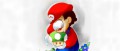 Image Pokémon Go : l'héritage de Satoru Iwata ?