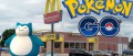 Image Pokémon GO : Niantic est en quête de nouveaux sponsors