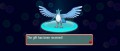 Image Pokémon Go : Niantic rappelle Artikodin