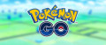 Image Pokémon GO - Partez à la rencontre des Colosses légendaires Régirock, Regice et Registeel via une série de codes