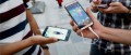 Image Pokémon Go officiellement interdit en Iran