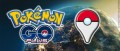 Image Pokémon Go Plus  : déballage et test en vidéo