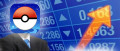Image Pokémon Go : plus d'un milliard de dollars a été généré par le titre en 2020
