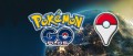 Image Pokémon GO Plus : le bracelet en précommande sur le store FR de Nintendo