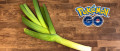 Image Pokemon Go : Ponyta et Canarticho de Galar teasés