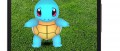 Image Pokémon GO : détails et premières images officielles