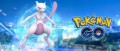 Image Pokémon Go prépare une mise à jour pour les Raids et à passer en version  0.83.1 sur Android et en version 1.53.2 sur iOS 