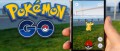 Image Pokemon Go : qui joue réellement à ce jeu ?