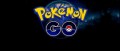 Image Pokémon Go repoussé suite au drame de Nice arrive cette semaine en France