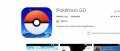 Image Pokémon Go se met à jour et passe en version 0.31.0