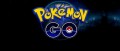 Image Pokemon Go se met à jour sur iOS et passe en version 1.1.1