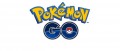 Image Pokémon Go : téléchargé plus de 30 millions de fois et déjà 35 millions de dollars de recettes