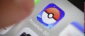 Image Pokémon GO : toutes les dernières infos