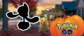 Image Pokemon Go : Tutafeh de Galar teasé