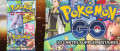 Image Pokémon Go x JCC Pokémon : une extension Pokémon GO cet été pour le jeu de cartes à jouer et à collectionner Pokémon