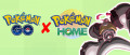 Image Pokémon Go x Pokémon HOME : guide complet pour transférer vos Pokémon et récupérer Melmetal Gigamax