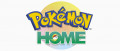 Image Pokémon HOME - 1,3 millions de téléchargement durant sa première semaine