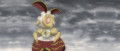 Image Pokémon Home : comment obtenir son Magearna forme originelle