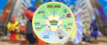 Image Pokémon HOME - La compatibilité avec Pokémon Ecarlate et Violet sera effective la semaine prochaine