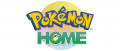 Image Pokémon Home - La mise à jour 2.0.0 de l'application de stockage se précise 