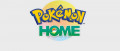Image Pokémon Home : une nouvelle application pour réunir tous les Pokémon de tous les  jeux