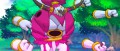 Image Pokémon : Hoopa Déchaîné "officiellement" dévoilé