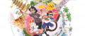 Image Pokémon, la nouvelle série animée dévoilée officiellement