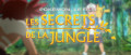 Image Pokémon, le film : Les secrets de la jungle dévoile sa première bande-annonce