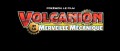 Image Pokémon, le film - Volcanion et la merveille mécanique : la bande annonce en français