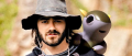 Image Pokémon - Le Youtubeur Didi Chandouidoui annonce une fan-série autour des jeux Nintendo Gamecube Pokémon Colosseum et XD : Le Souffle des Ténèbres