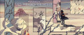 Image Pokémon : Les neiges de Hisui - Découvrez dès le mois prochain la nouvelle série animée inspirée par Légendes Pokémon : Arceus