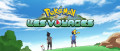 Image Pokémon, les voyages - Découvrez dès aujourd'hui la saison 23 en français