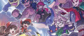 Image Pokémon Let's Go Pikachu et Pokémon Let's Go Evoli - Découvrez le nouveau trailer en français