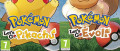 Image Pokémon Let's Go Pikachu / Evoli : déjà trois millions d'exemplaires dans le monde en trois jours