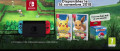 Image Pokémon Let's Go Pikachu / Evoli : une première publicité diffusée sur les chaînes de télé françaises