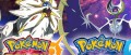 Image [Brève] Pokémon Lune et Pokémon Soleil : un nouveau trailer 