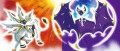Image Pokémon Lune et Soleil : les japonais sont divisés entre les deux versions