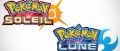 Image Pokémon Lune et Soleil : Nintendo a distribué des posters à la Pax West 2016