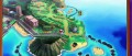 Image Pokemon Lune & Pokémon Soleil : la possibilité des îles