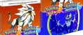 Image Pokémon  Lune & Pokémon Soleil :  le guide officiel dévoilé