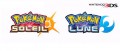 Image Pokémon  Lune & Pokémon Soleil : premières images dévoilées la semaine prochaine
