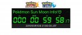 Image Pokemon Lune & Pokémon Soleil se dévoilent aujourd'hui à 14 heures